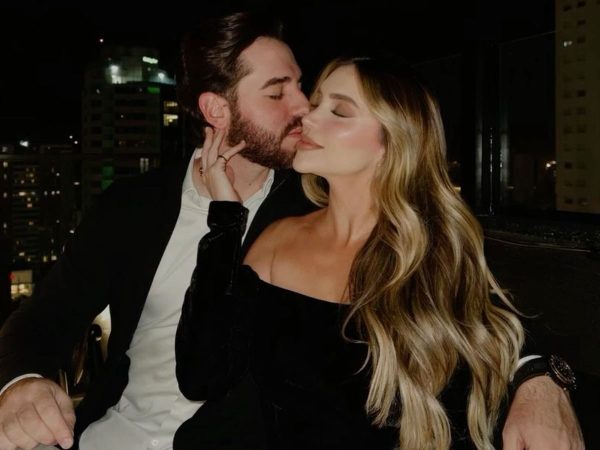 Gen Z και Love Bombing: Όταν η αγάπη γίνεται χειριστικό εργαλείο