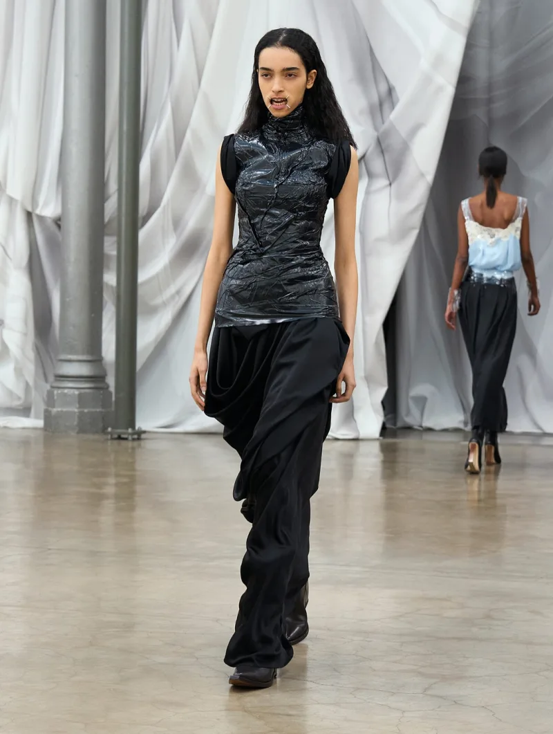 maison_margiela_ss_26
