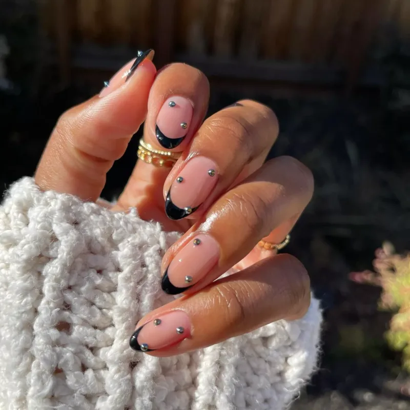 manicure_galiko