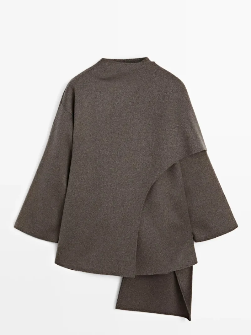massimo_dutti