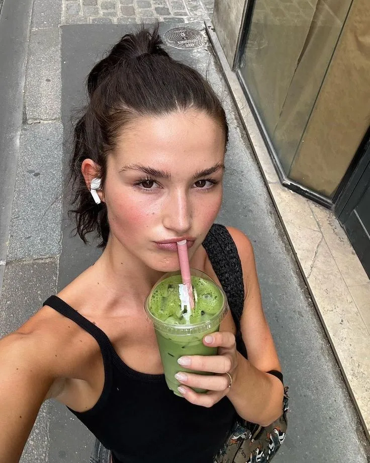 Όσα δεν σου λένε για το τσάι matcha - Όταν το superfood λειτουργεί ανάποδα