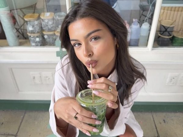 Όσα δεν σου λένε για το τσάι matcha – Όταν το superfood λειτουργεί ανάποδα