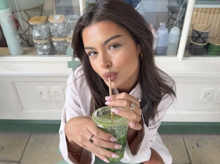 Όσα δεν σου λένε για το τσάι matcha - Όταν το superfood λειτουργεί ανάποδα