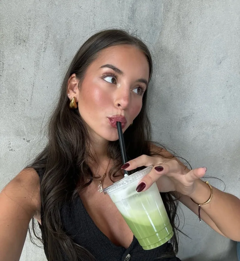 Όσα δεν σου λένε για το τσάι matcha - Όταν το superfood λειτουργεί ανάποδα