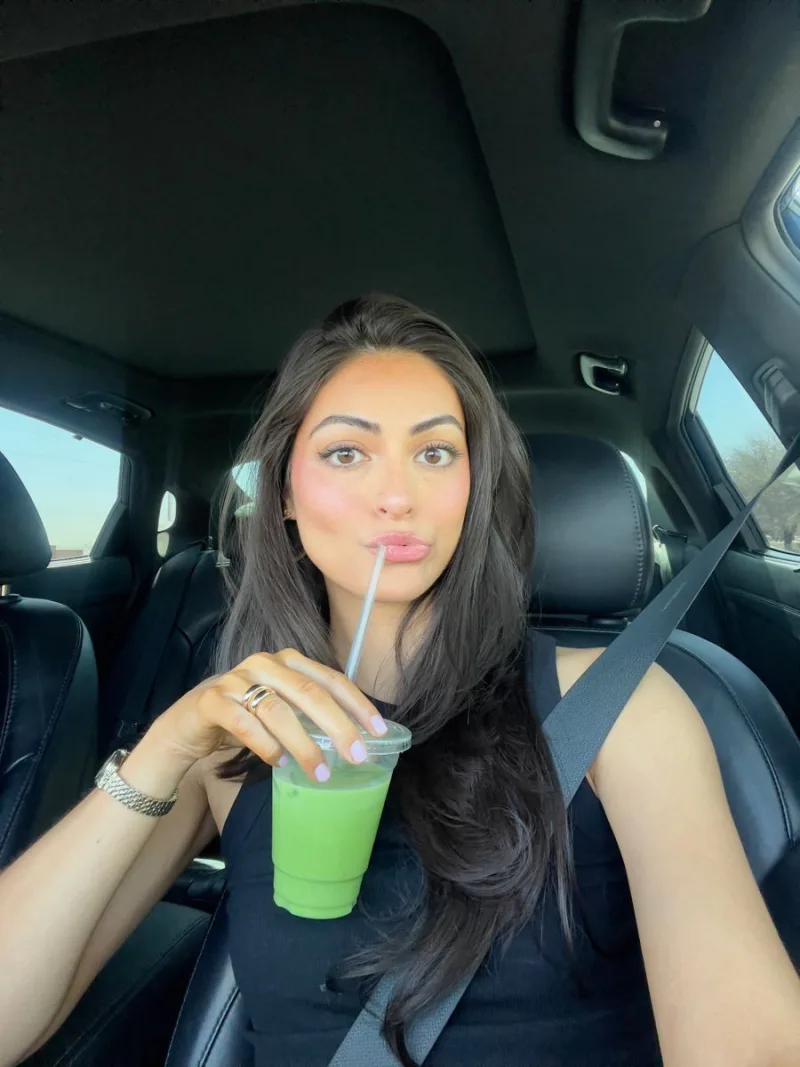 Όσα δεν σου λένε για το τσάι matcha - Όταν το superfood λειτουργεί ανάποδα
