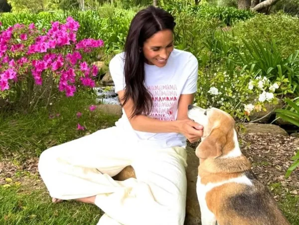 meghan_markle