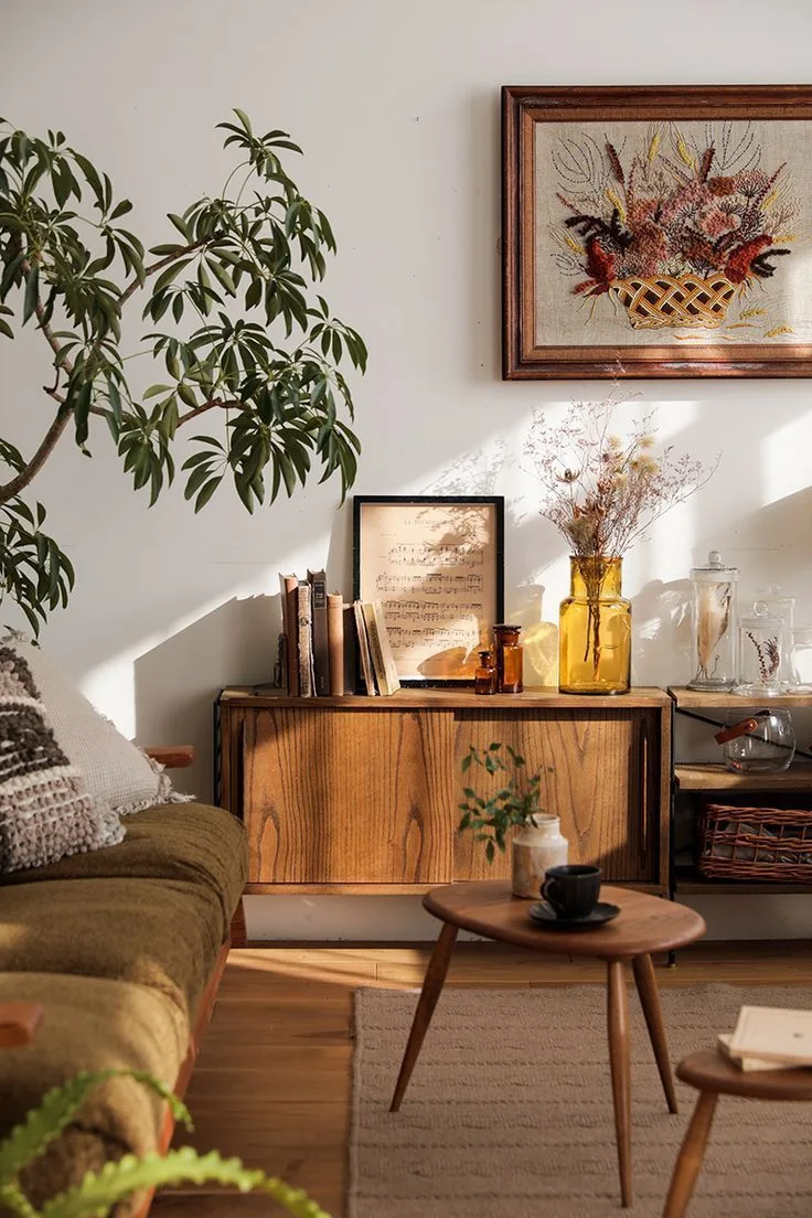 minimal_living_room