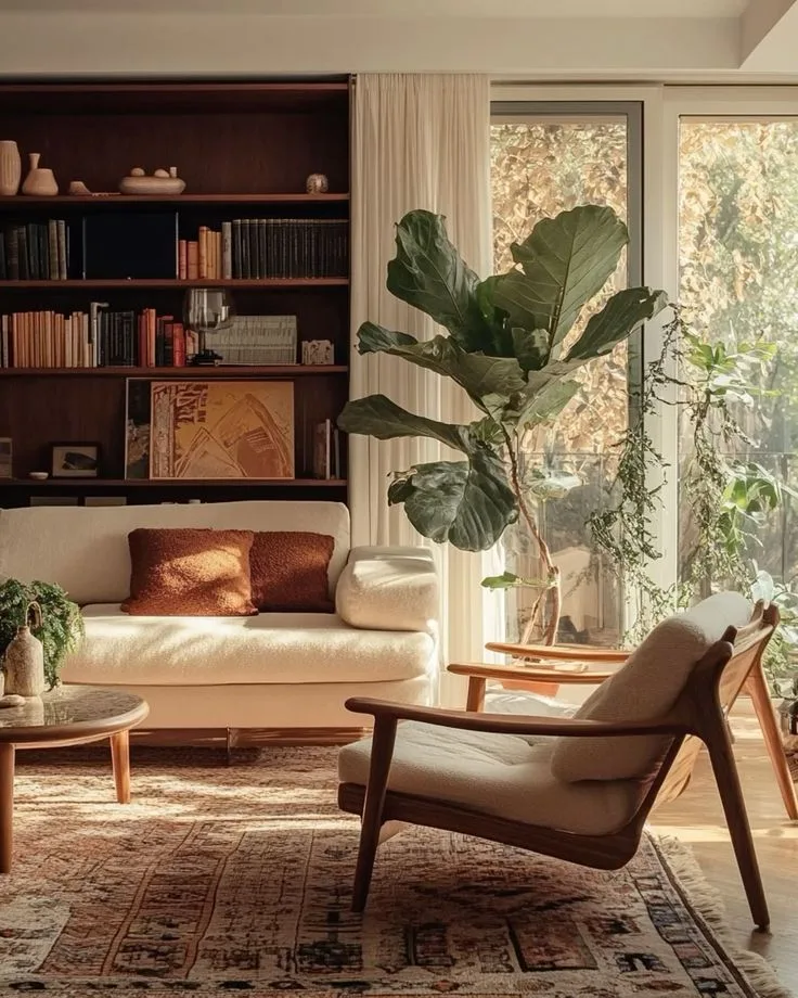 minimal_living_room
