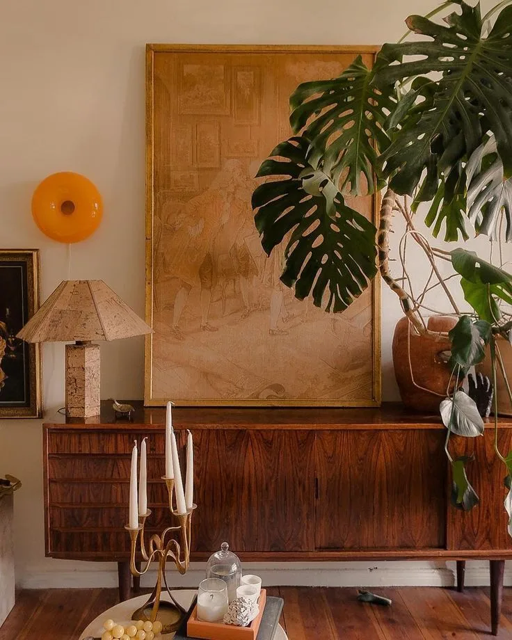 minimal_living_room 
