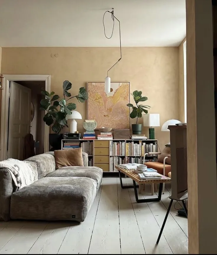 minimal_living_room