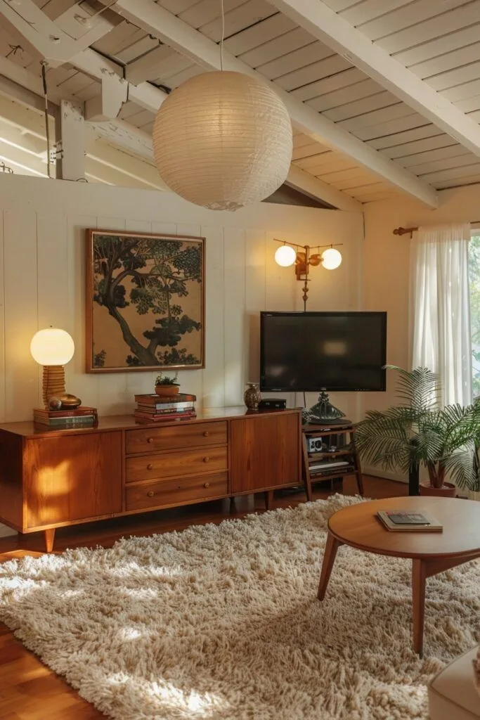 minimal_living_room