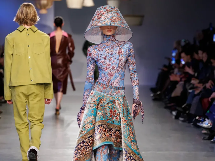 moda_diakosmisi