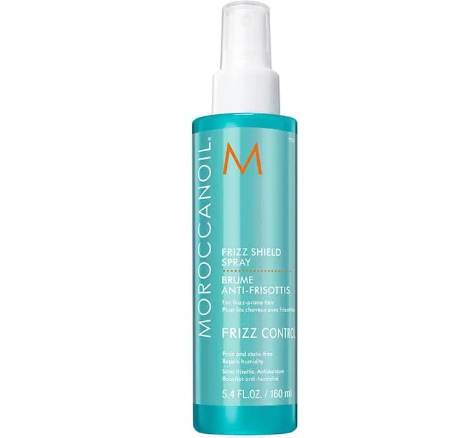 moroccan_oil_frizarisma