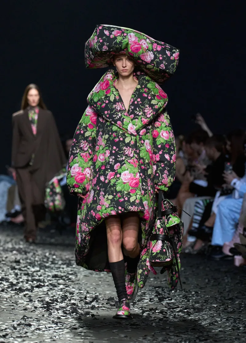 moschino