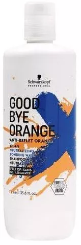 mple_shampoo
