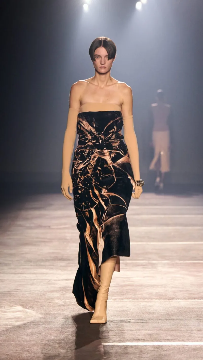 mugler_ss_26