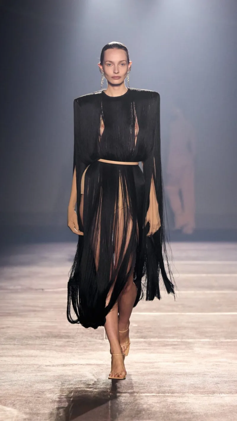 mugler_ss_26