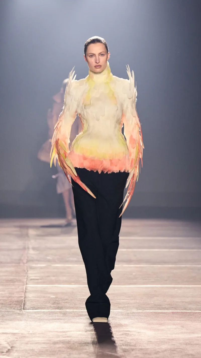 mugler_ss_26
