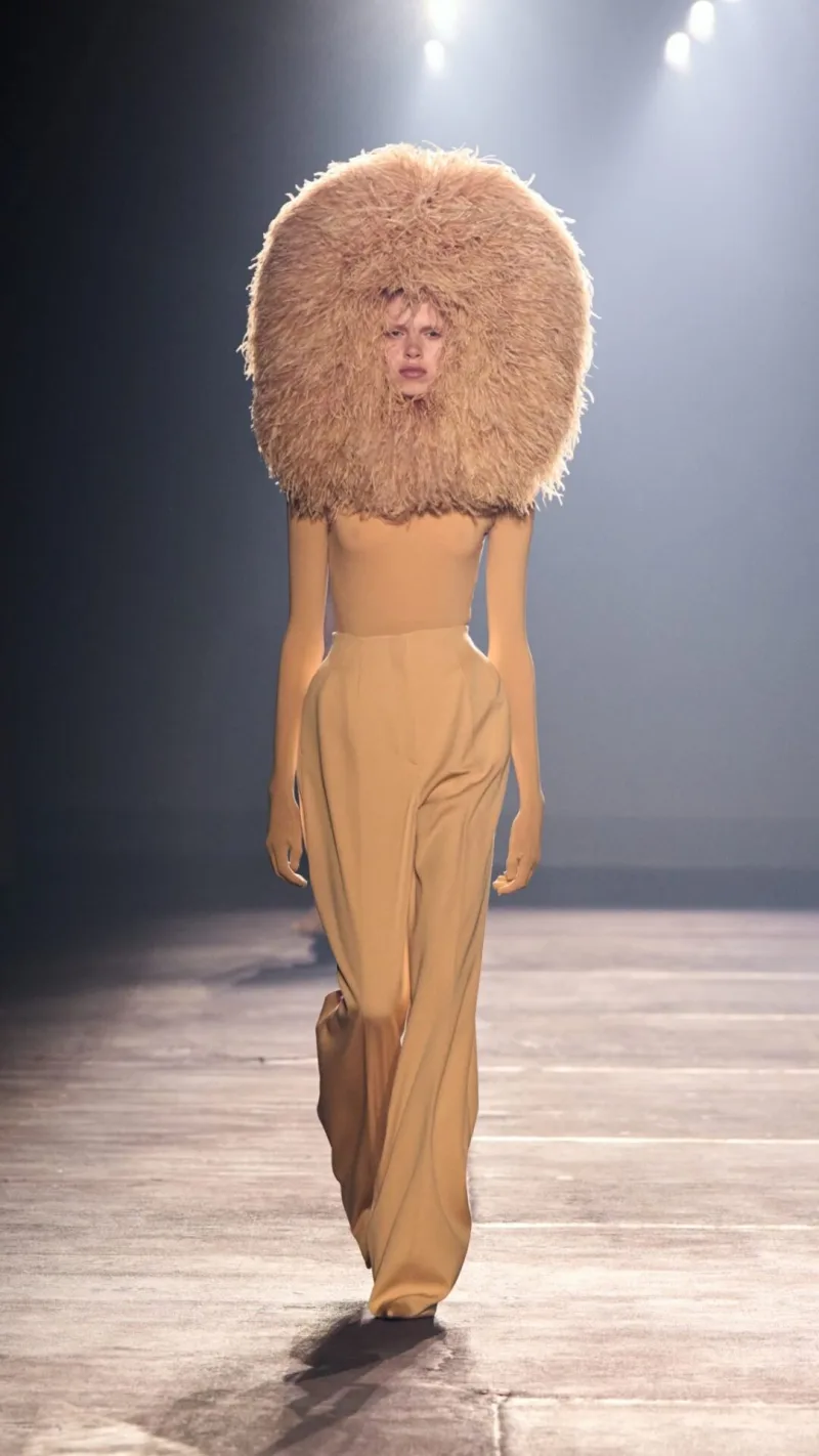 mugler_ss_26