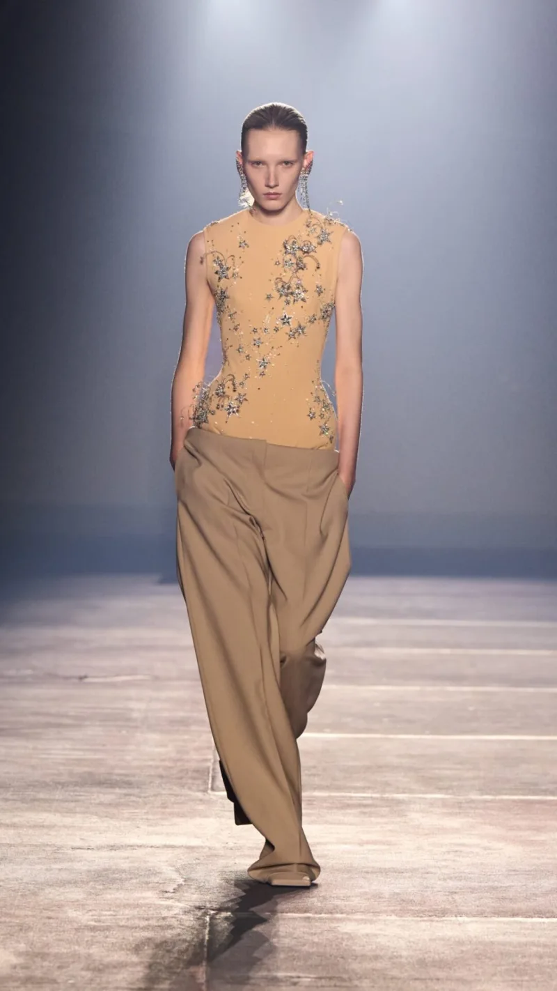 mugler_ss_26