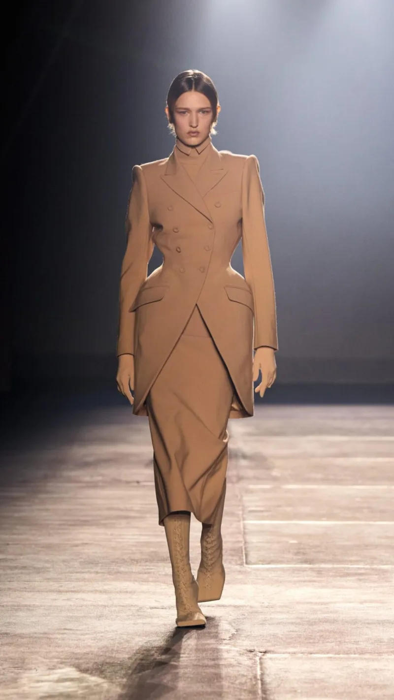mugler_ss_26