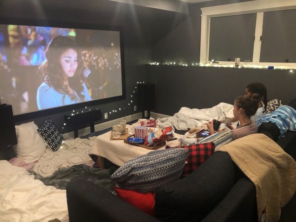 4+1 underrated σειρές στο Netflix που δεν έγιναν viral αλλά αξίζει να τις δεις