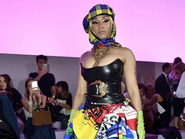 nicki_minaj