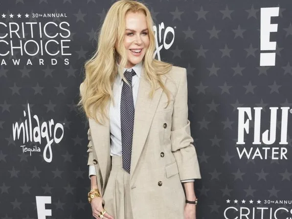 nicole_kidman
