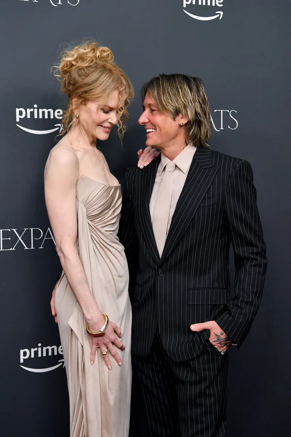 nicole_kidman_keith
