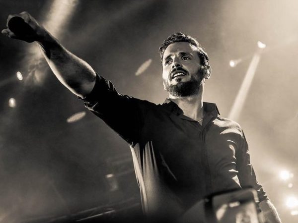 nikos_vertis