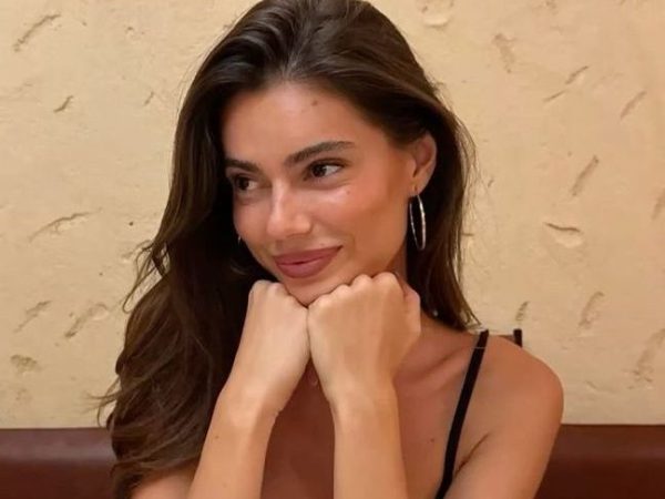 Glow Up Νοεμβρίου: Αυτά τα 5 ζώδια θα γίνουν η καλύτερη εκδοχή του εαυτού τους