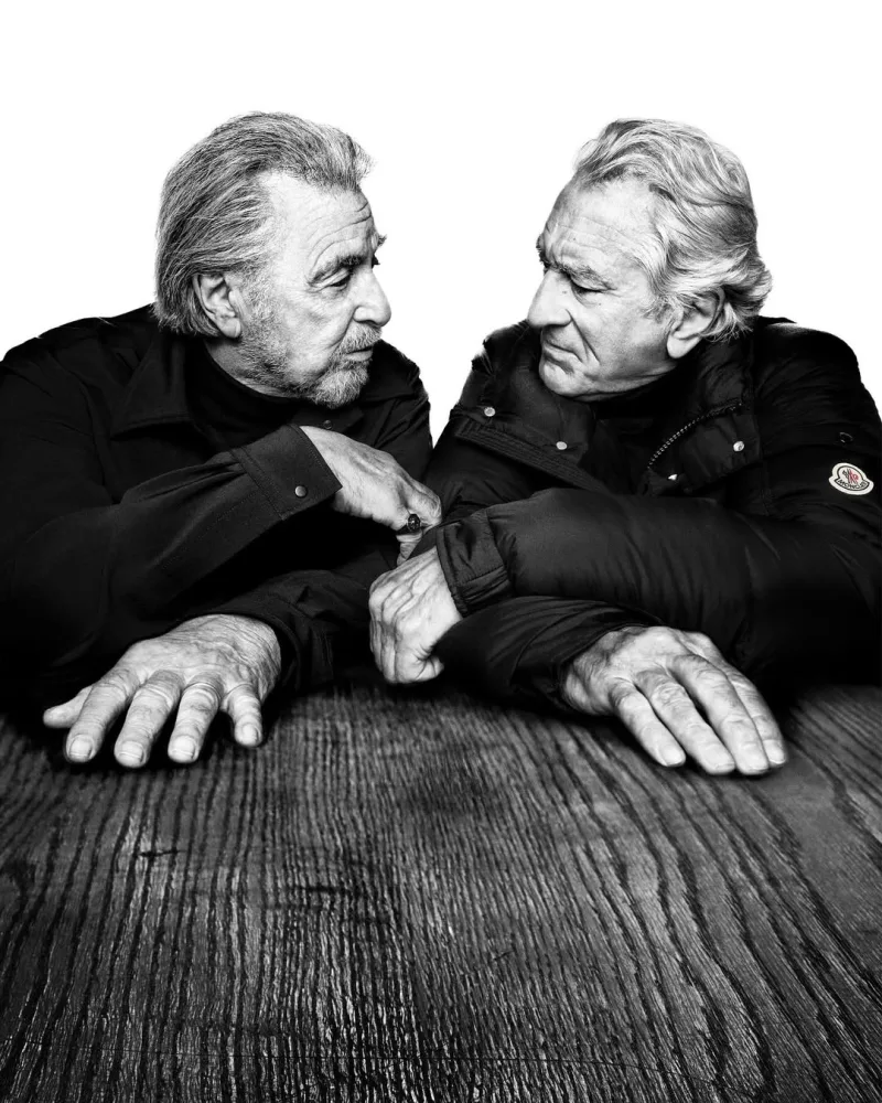 deniro_pacino