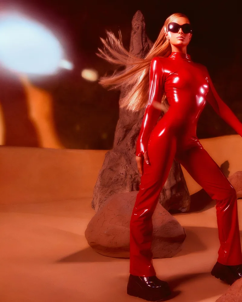 paris_hilton (2)