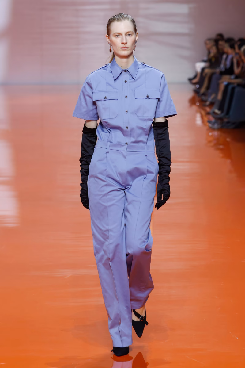 prada_ss_26