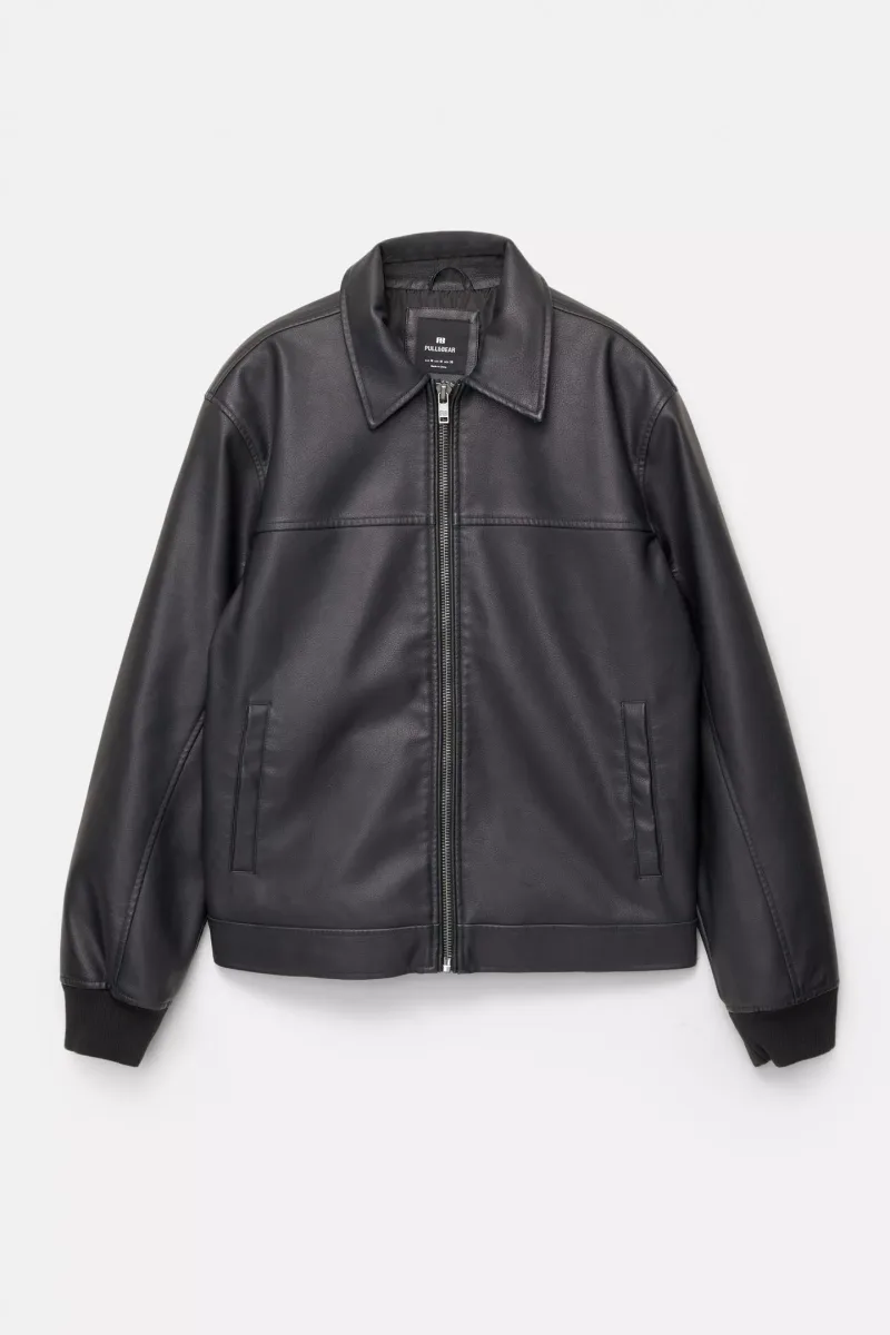 pull_bear_dermatino