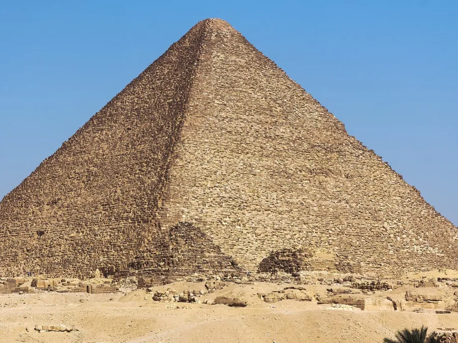 pyramid_giza