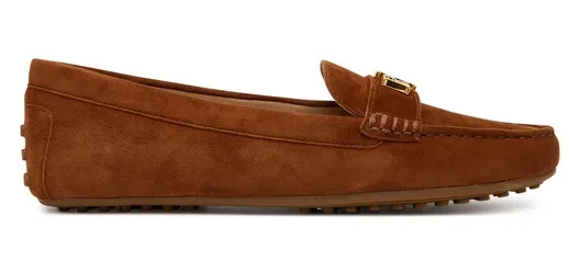 ralph_lauren_suede