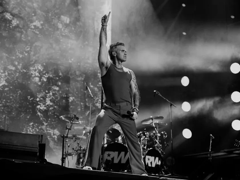 robbie_williams