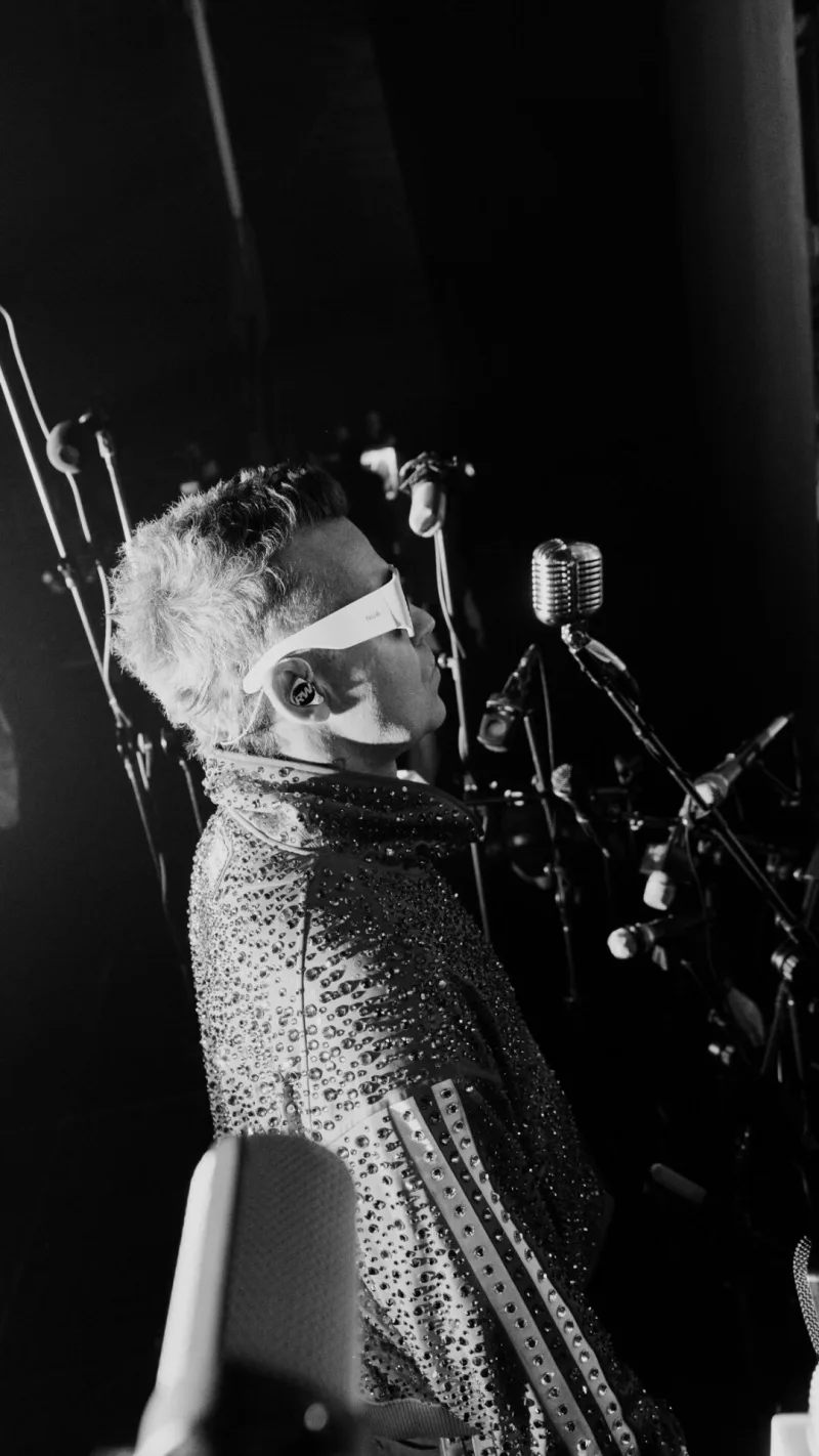 robbie_williams_kallimarmaro
