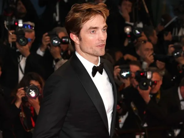 robert_pattinson