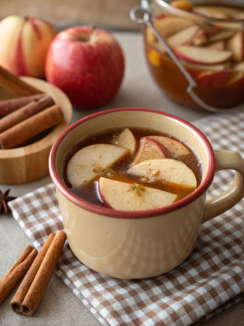 Ξέχνα το Pumpkin Spice Latte! Αυτά είναι τα νέα φθινοπωρινά ροφήματα που θα γίνουν viral