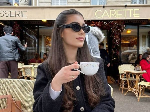 5 φθινοπωρινά ροφήματα χωρίς ζάχαρη για τις δροσερές νύχτες του Οκτωβρίου
