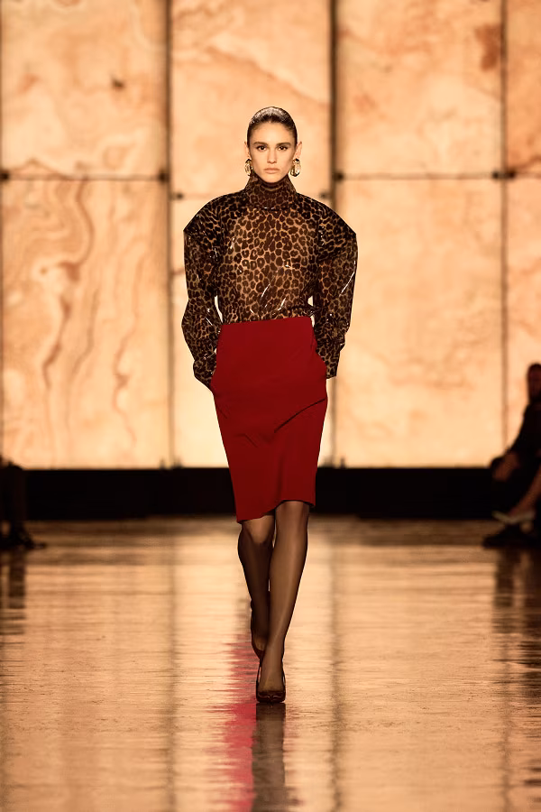saint_laurent