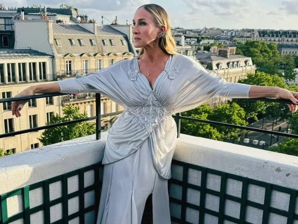 sarah_jessica_parker