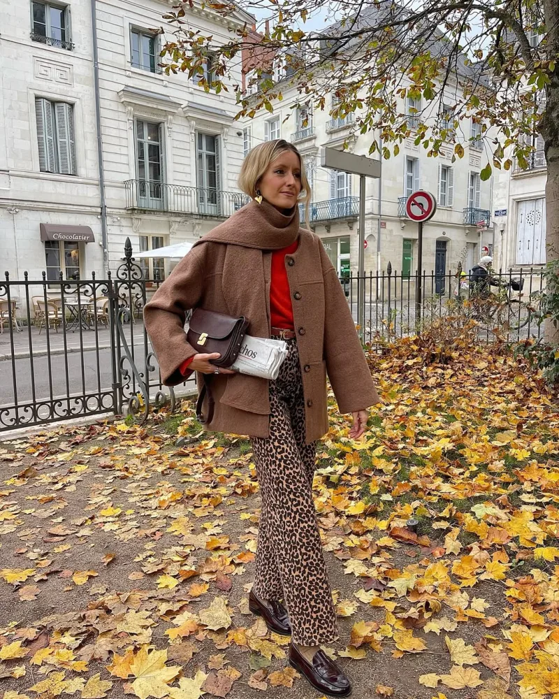 scarf_coat 