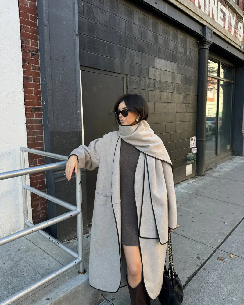 scarf_coat