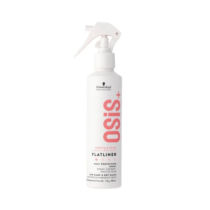 schwarzkopf_frizarisma