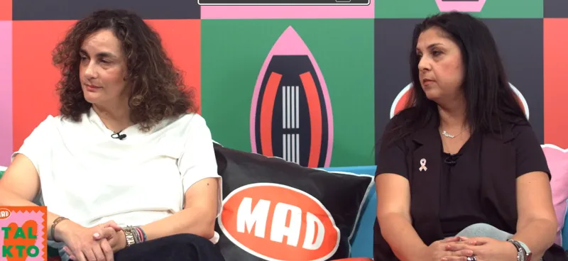 talk_to_mad