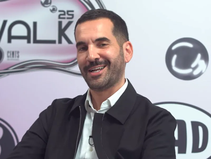dimitris_petrou