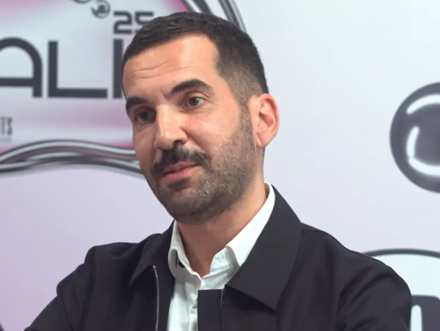dimitris_petrou